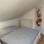 Dein Haus Am Rhein Apartment Koblenz (Rhineland-Palatinate)
