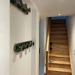 Dein Haus Am Rhein Apartment *