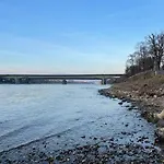 Dein Haus Am Rhein