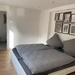 Apartment Dein Haus Am Rhein