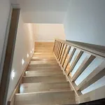 Apartment Dein Haus Am Rhein *