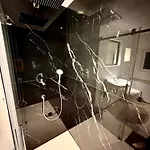 Dein Haus Am Rhein 아파트 코블렌츠
