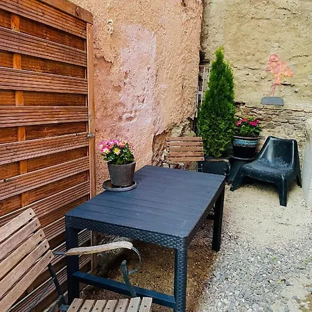 Dein Haus Am Rhein Appartamento Coblenza