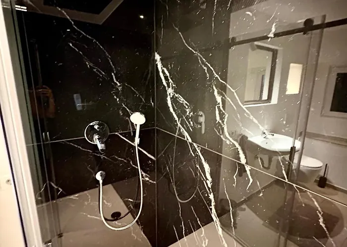 Dein Haus Am Rhein Апартаменты Кобленц